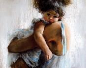 阿切 博里格斯 : -Unknown